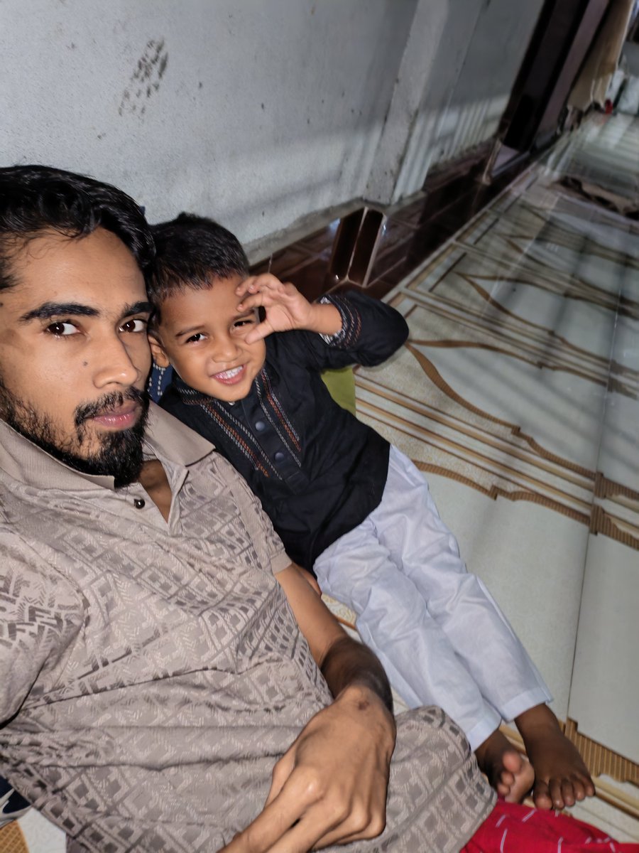 Adnan0778A's tweet photo. https://t.co/EJD6C8ZMUa
