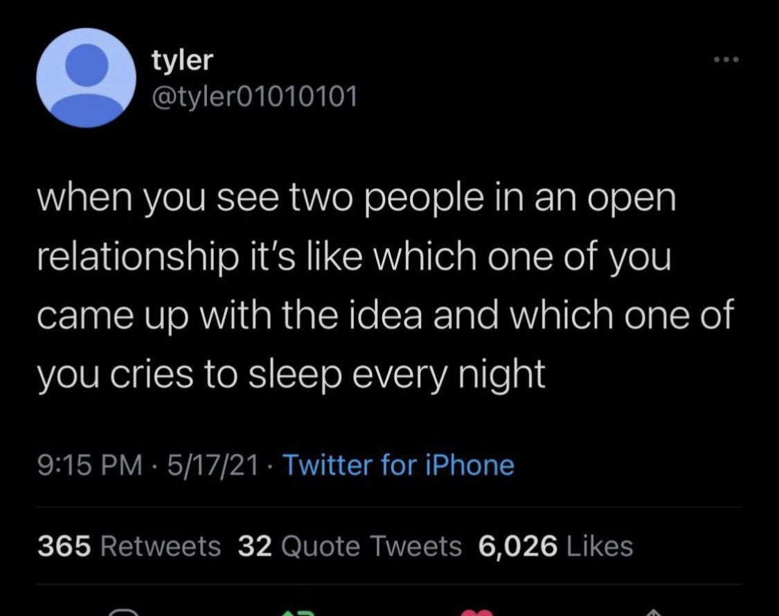 tyler02020202's tweet photo. my words continue to resonate https://t.co/VB2cGemKua