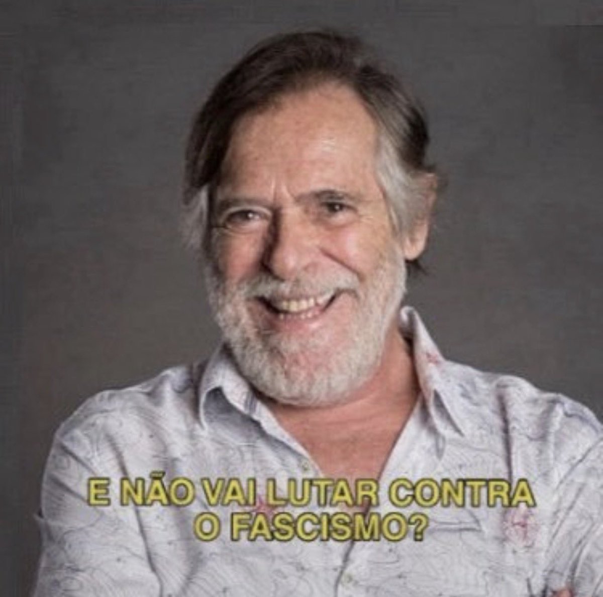 gomesz_a's tweet photo. @robertaocaralho https://t.co/A8tAtkyXRl