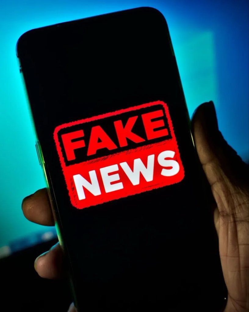 checandoesquerd's tweet photo. ‼️FAKE: É FALSO que Lula perdoou as dívidas do MEI; trata-se de um projeto que ainda depende da aprovação do Congresso em 2027. https://t.co/qoODZFPOtn