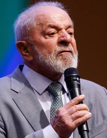 checandoesquerd's tweet photo. ‼️FAKE: É FALSO que Lula perdoou as dívidas do MEI; trata-se de um projeto que ainda depende da aprovação do Congresso em 2027. https://t.co/qoODZFPOtn