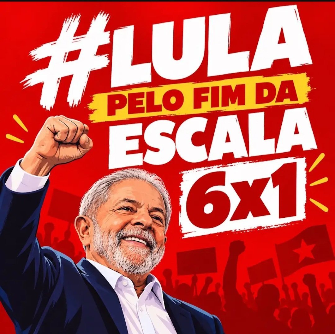 FSalgada's tweet photo. #SoldadaAnita https://t.co/N8AI1dXMHp
