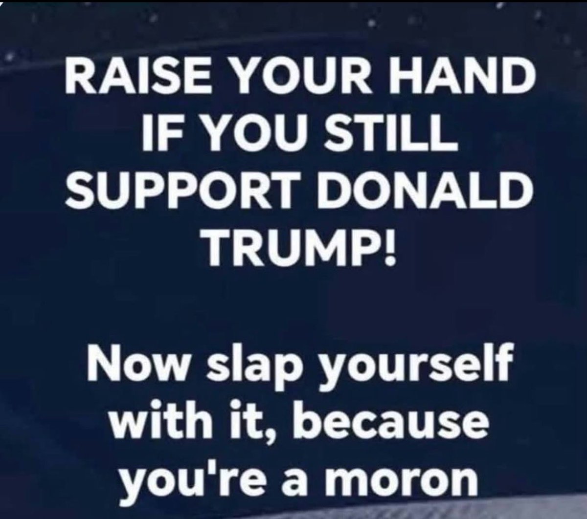 Steve0it9's tweet photo. @GuntherEagleman https://t.co/Sq4PYo2FeH