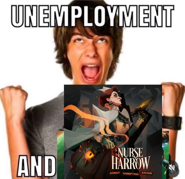 onlinesonaswag's tweet photo. whatever, go my shitty meme edit https://t.co/yPG6qptqun