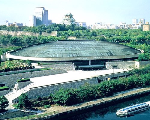 mrchildren_jp's tweet photo. ━━━━━━━━━━
Mr.Children Tour 2026
Saturday in the park
━━━━━━━━━━ 

本日10/14(水)は、 
大阪・大阪城ホール振替公演初日❗️
18:30開演🕡

ツアー詳細▷ https://t.co/wjvJJ0pC1i
グッズ詳細▷ https://t.co/lKwmYL9TDI

#MrꓸChildren #MrChildren
#Saturdayinthepark #産声 https://t.co/JV4doeu1Nl