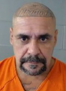 ICEgov's tweet photo. ANOTHER SEXUAL PREDATOR AND SERIAL CRIMINAL REMOVED

ICE deported Sergio Lopez-Leos to Mexico after he served time for illegally reentering the country following a prior removal.

His criminal history includes convictions for:
➡️Attempted second-degree rape in Greenville, NC
➡️Delivering a controlled substance in Dallas, TX

ICE will continue enforcing our nation’s laws and removing dangerous criminals from our communities.