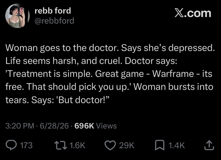 wagyuubeefz tweet picture