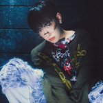 Photo by َ (@archivesjoong)
