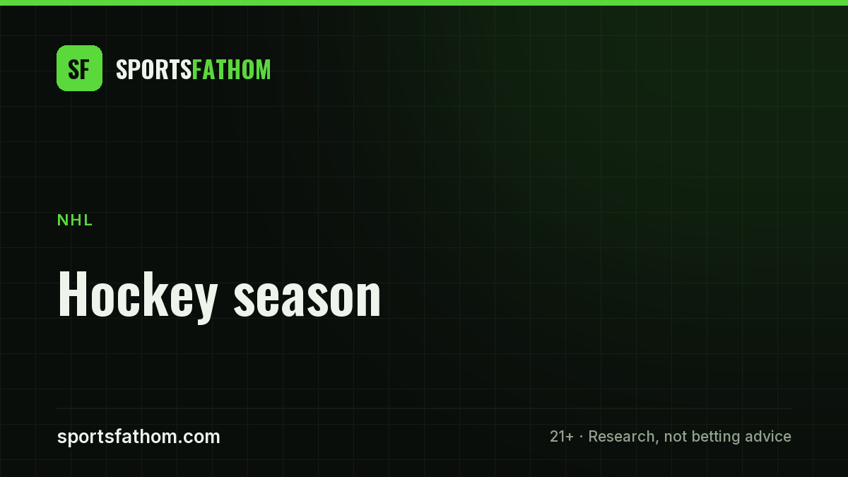 SportsFathomAI tweet picture