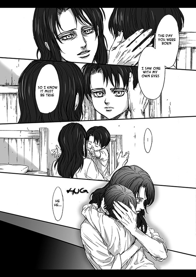 levisbun's tweet photo. kuchel &amp; levi https://t.co/VleBO6BDUP