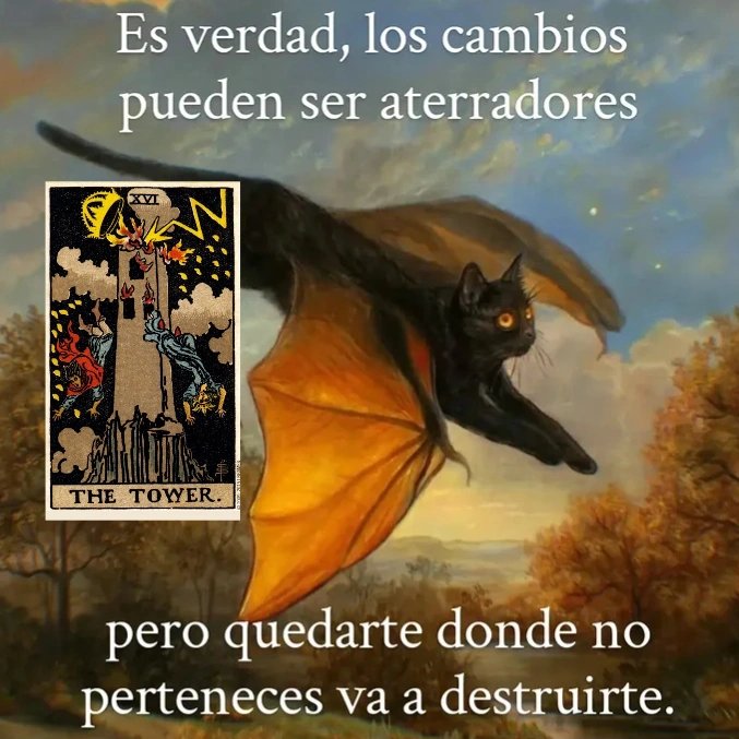 Bruji_Slytherin's tweet photo. Venux Rx en ♏ https://t.co/t9kskRDtoG