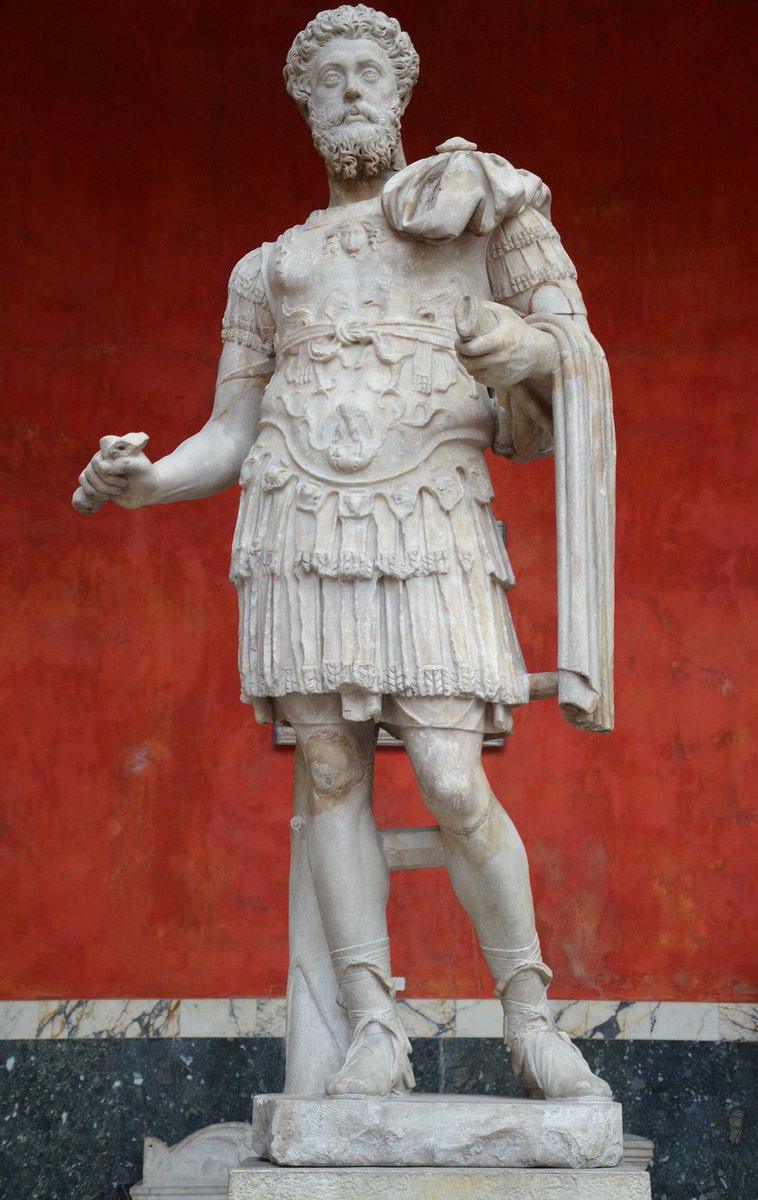 amparosolerd's tweet photo. ✨#Haz el #bien sin necesitar reconocimiento; la virtud pierde valor cuando depende de los aplausos.✨
Marco Aurelio https://t.co/izZyeI4Hye