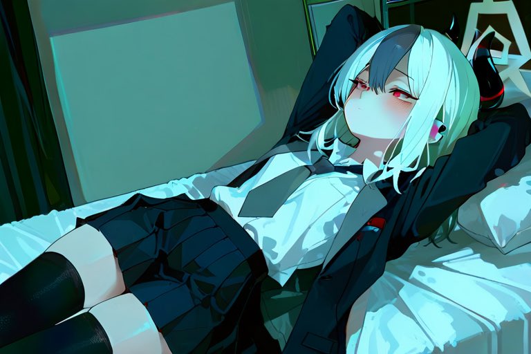 somatarou0310's tweet photo. カヨコ https://t.co/dHVjDQHRbA
