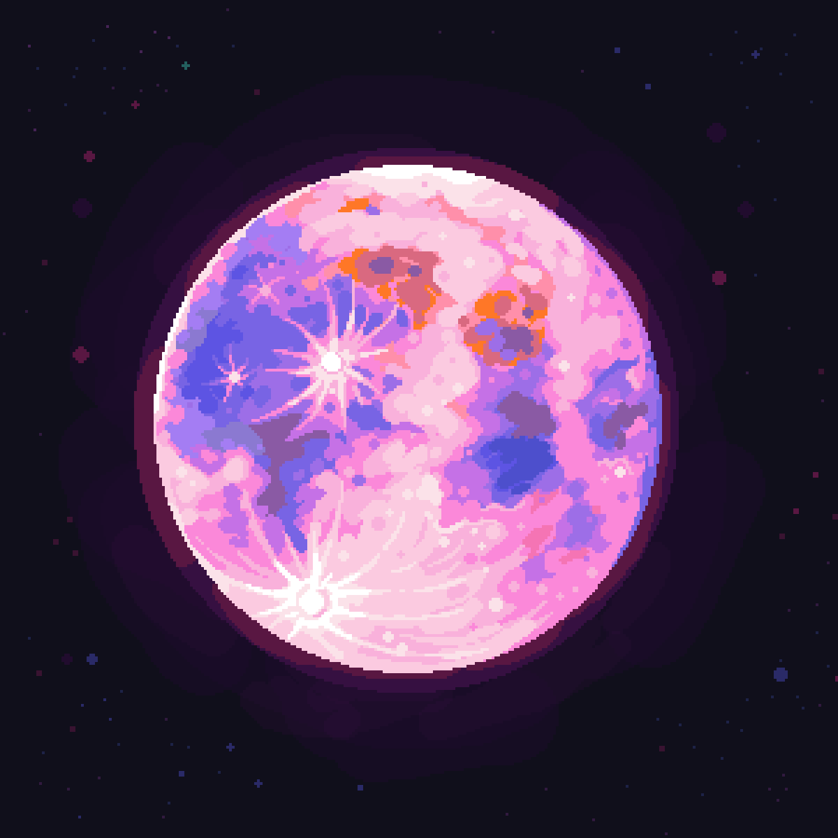 MythicalVoids's tweet photo. Hello #PortfolioDay
I'm a pixel artist and I work on a cool indie game! https://t.co/1L8RIDOsGm