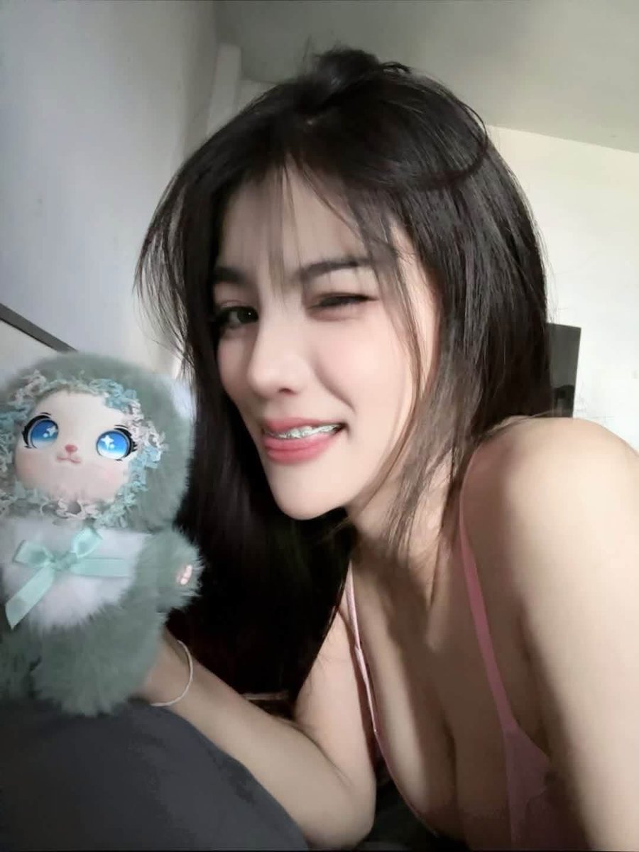 CharlesLegqb's tweet photo. Good morning ☀️ have a nice day too you ✨ 

#นครพนม #นครพนมในเมือง #ธาตุพนม #ศรีสงคราม #fypシ゚ https://t.co/H3a9AHzIcU