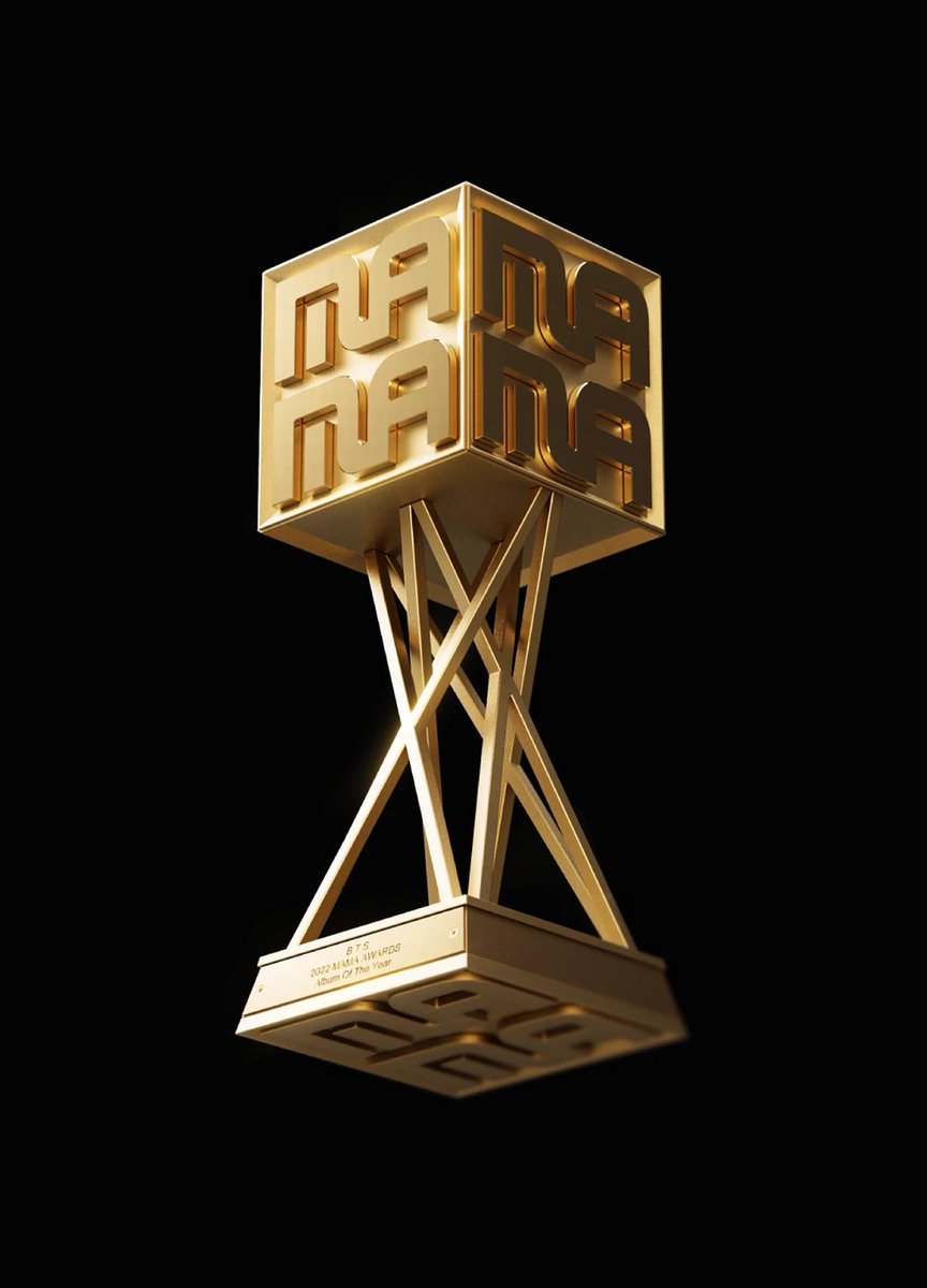 chartradar_'s tweet photo. BTS is the first and only act in history to win MAMA Artist Of The Year for 7 consecutive years and MAMA Awards Fans’ Choice Of The Year for 6 consecutive year. 

The most awarded Kpop group in MAMA Awards history with total of 21 MAMA awards, no other Kpop group has more than 6 MAMA Awards. 

They’re set to dominate this year MAMA Awards again.
