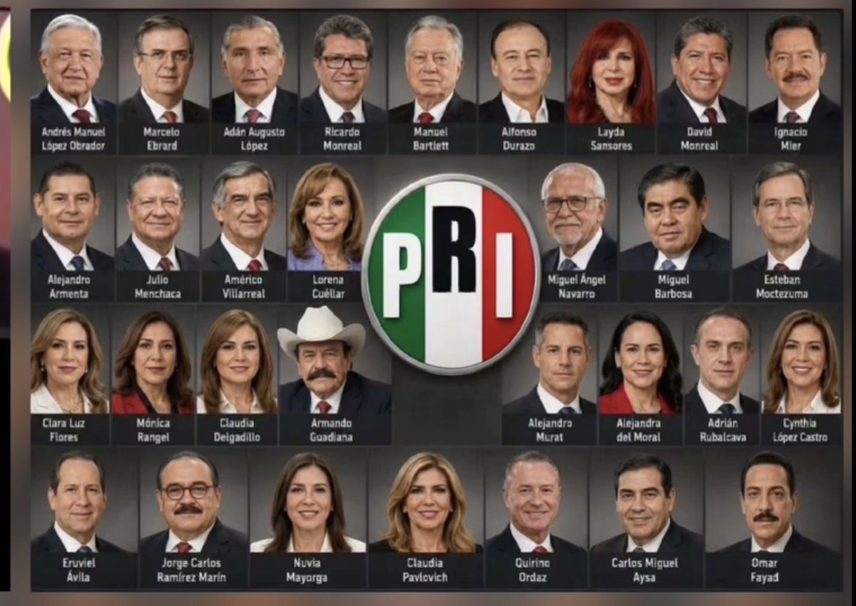 zahetas's tweet photo. @Oficial_Vicman Sorpresaaaaaaaa https://t.co/XFUCUSRuzp
