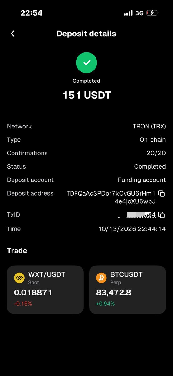 5starbarber_1's tweet photo. Na me guide pass for this settings.. https://t.co/zimhQt0war