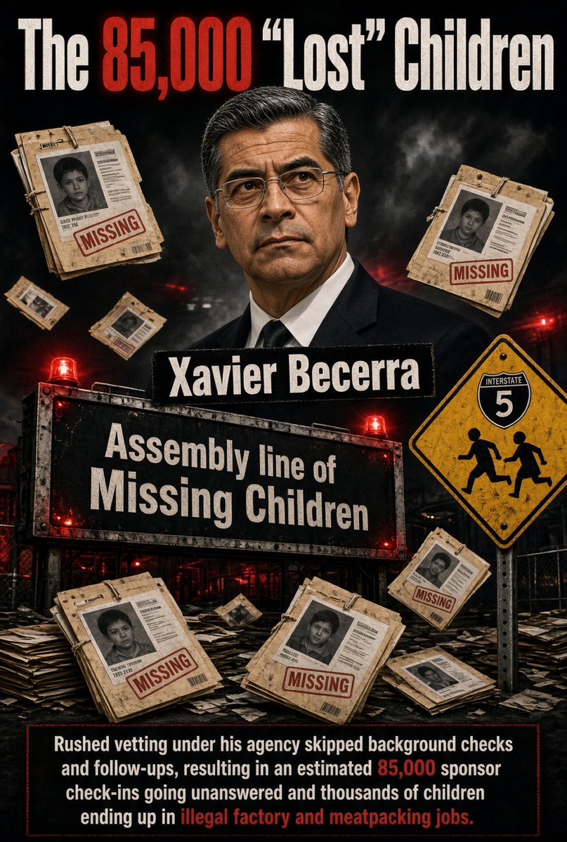 thecolonel1215's tweet photo. @CaliforniaGlobe Becerra is a coward. He did one debate and lost terribly, then backed out of all the others. He has no plan for California and will only keep following Newsom’s failed policies. He’s too lazy to come up with his own plan, lied about his family, helped embezzled campaign funds https://t.co/uj0sf37PvF
