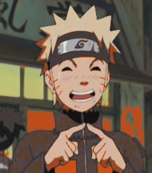 spiralwill's tweet photo. @blossomheals there are three things naruto uzumaki knows for certain.  one, he's gonna be hokage someday.  two, nobody makes ramen better than ichiraku.  &amp;. three sakura haruno has the prettiest smile in the whole damn village. https://t.co/lpNPCIPEC0