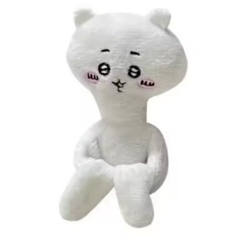 tokonnto's tweet photo. 【偽ちいかわ】
禁忌の免許がキンキラとってなんやねん笑ってか禁忌ってまず何だよ笑 https://t.co/9PpqSyghkT