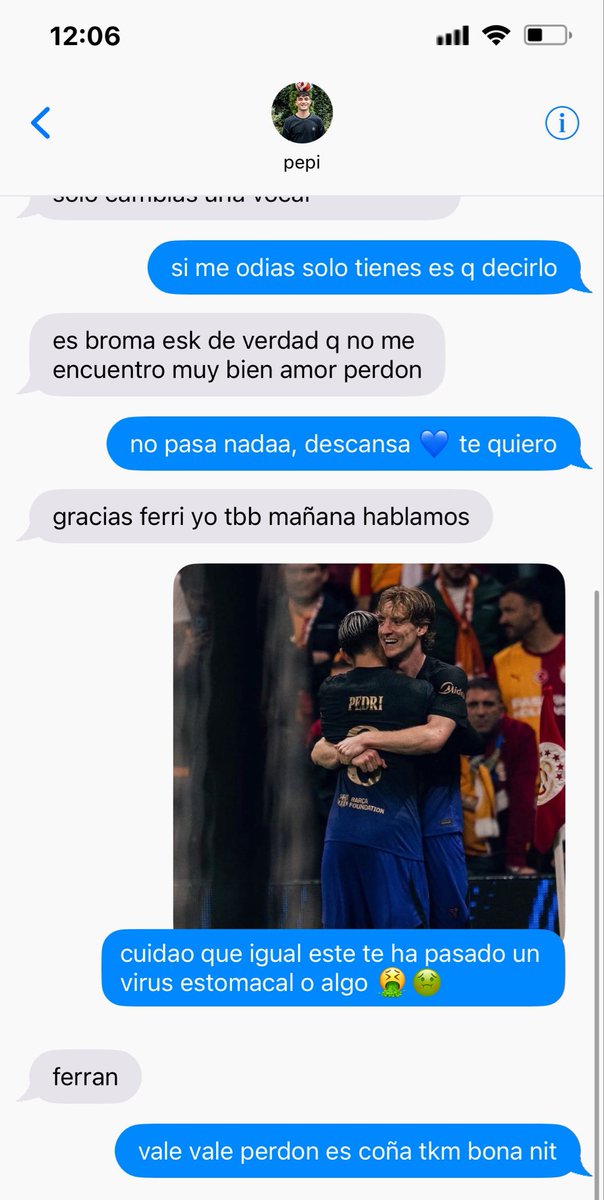 meduelelpechooo's tweet photo. si me odias solo tienes q decirlo https://t.co/VFG6ceLuUs