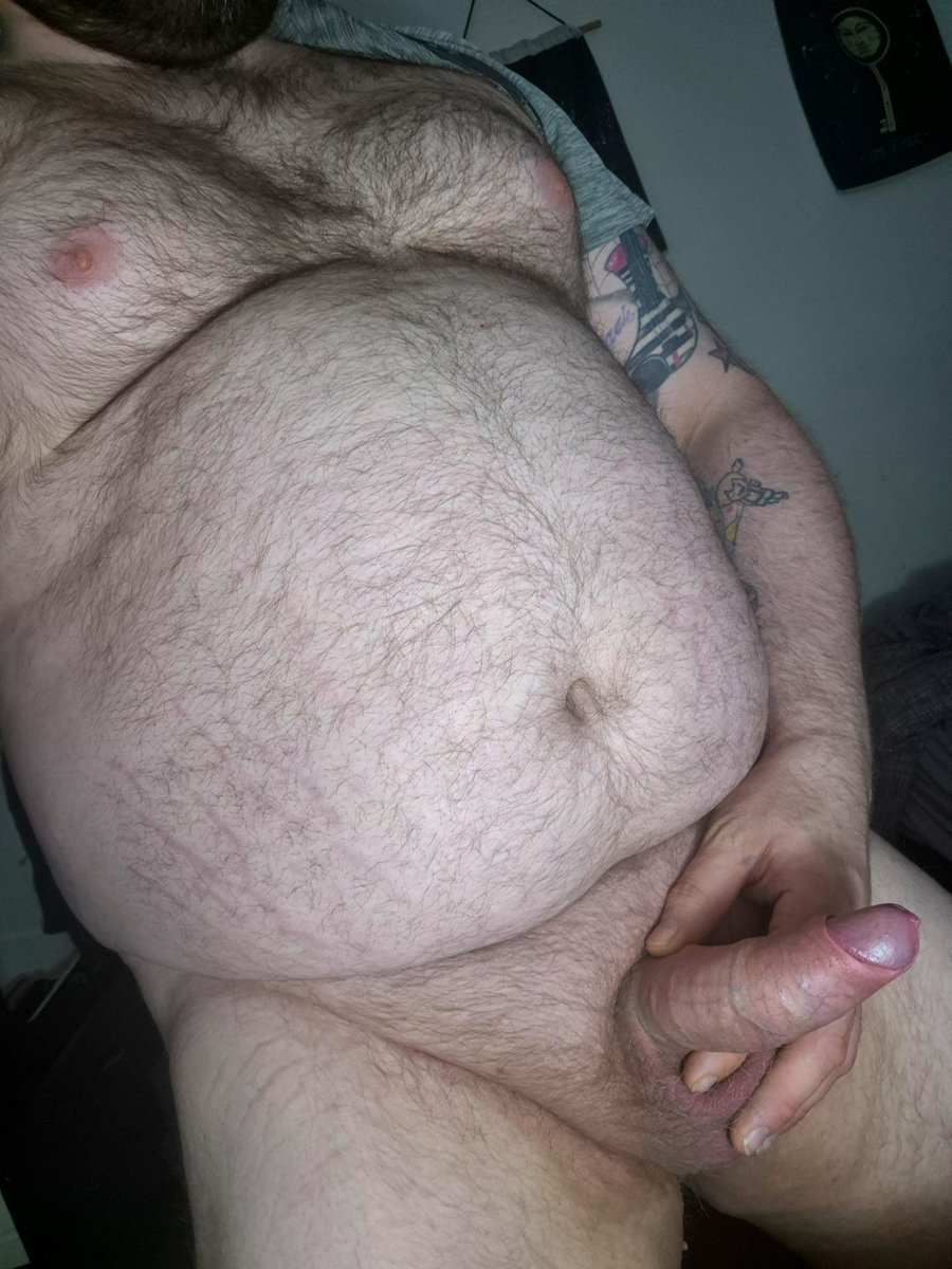 cubmartyn tweet picture