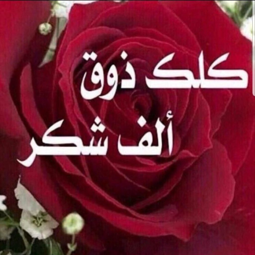 _ahmed__4's tweet photo. شكرأ نجمه الدعم حلاتي ع الدعم https://t.co/XtkScvfgeJ