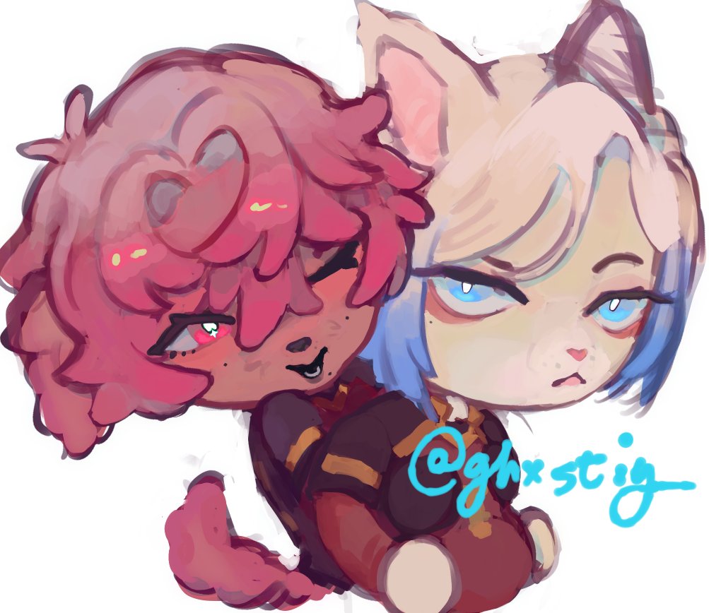 ghxstiy_'s tweet photo. duality of man ahh art style bru (wips)😭
  ▸nski/kins + ocs (sanorey) 

#rkgk #bluelock #ブルーロックFA https://t.co/wl7a2Afg2d
