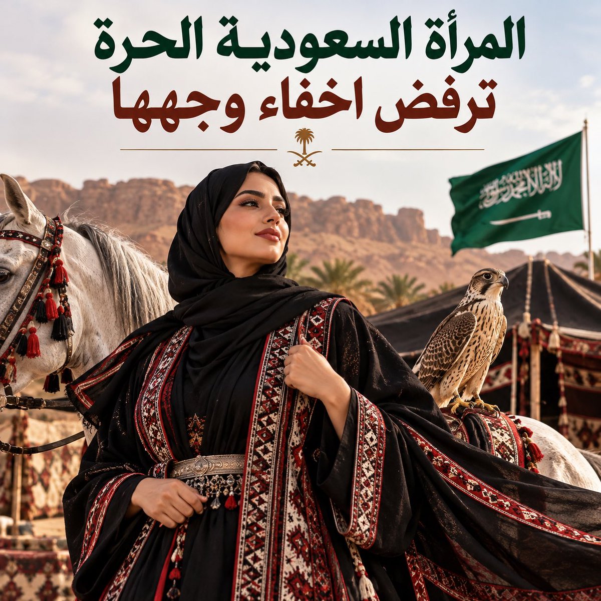 ioioioiillolo's tweet photo. نطالب بحظر النقاب لانه يهدد امن الدولة ويدعم الحوثي 

نطالب بحظر النقاب لانه يهدد امن الدولة ويدعم الحوثي 

نطالب بحظر النقاب لانه يهدد امن الدولة ويدعم الحوثي 

#٢٠٣٠_بلا_نقاب14 #النقاب_بقايا_الصحوة https://t.co/WJEOwBYIVH