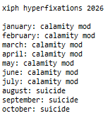 xlphen's tweet photo. https://t.co/VPjMpb4fVr