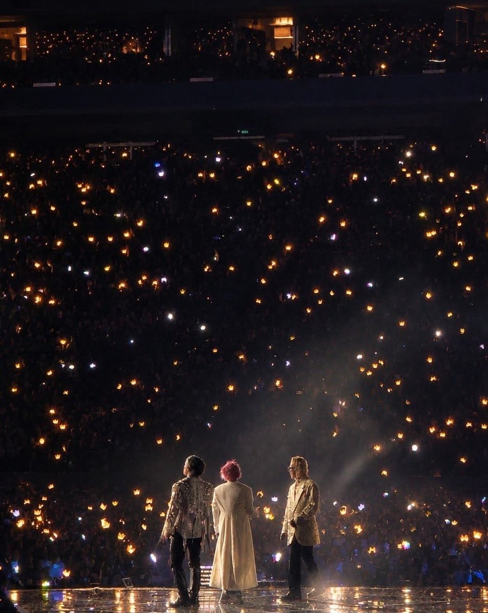 dongibuoksik's tweet photo. #BIGBANG #2026MAMAVOTE 🫶 https://t.co/yZoDfEJHLE