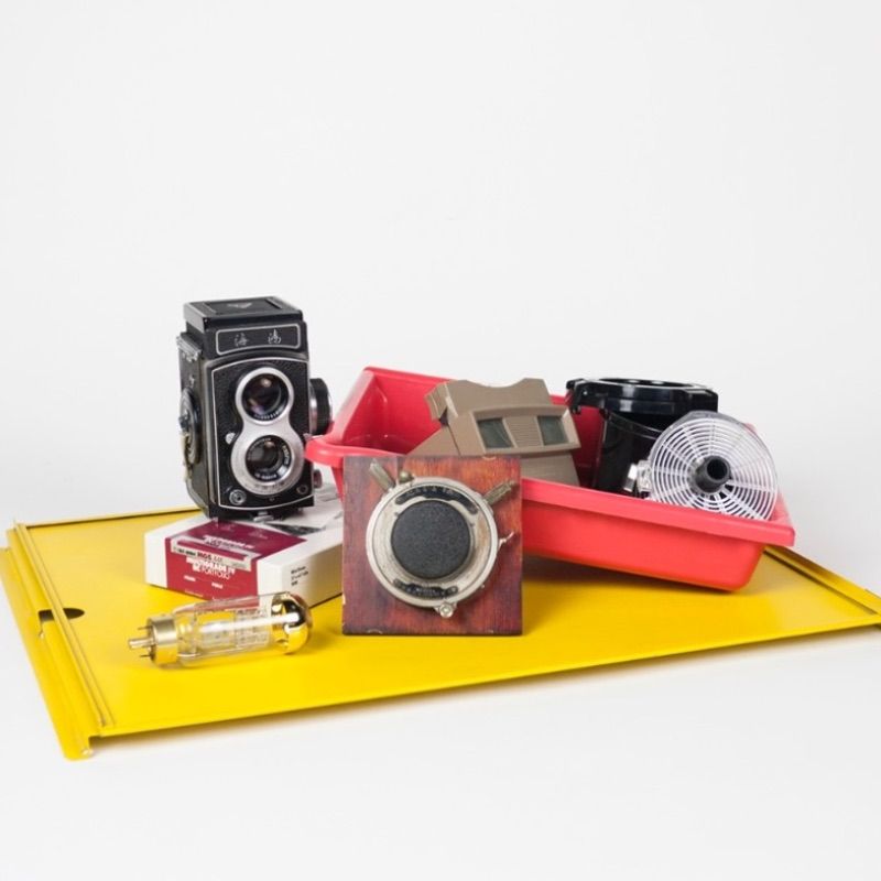 artintersection's tweet photo. Dawn Kish presentation on October 13, 6:30pm at South Mountain Park Conference room, Opening of Exposed by Dawn Kish on October 17, 6pm at Gallery 4 - https://t.co/2VlczJWOfz https://t.co/1UFR2BrEI6