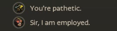 piofli's tweet photo. Generational Deadlock slander, we're so back https://t.co/phgR2owTu3