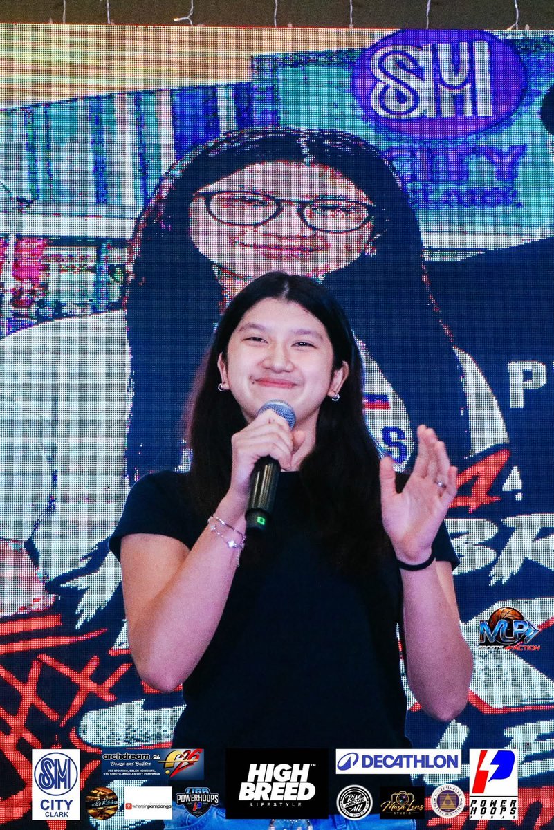itsyannagirl1's tweet photo. GRABENG FACE CARD TO 😭 https://t.co/YNfWFvLxvr