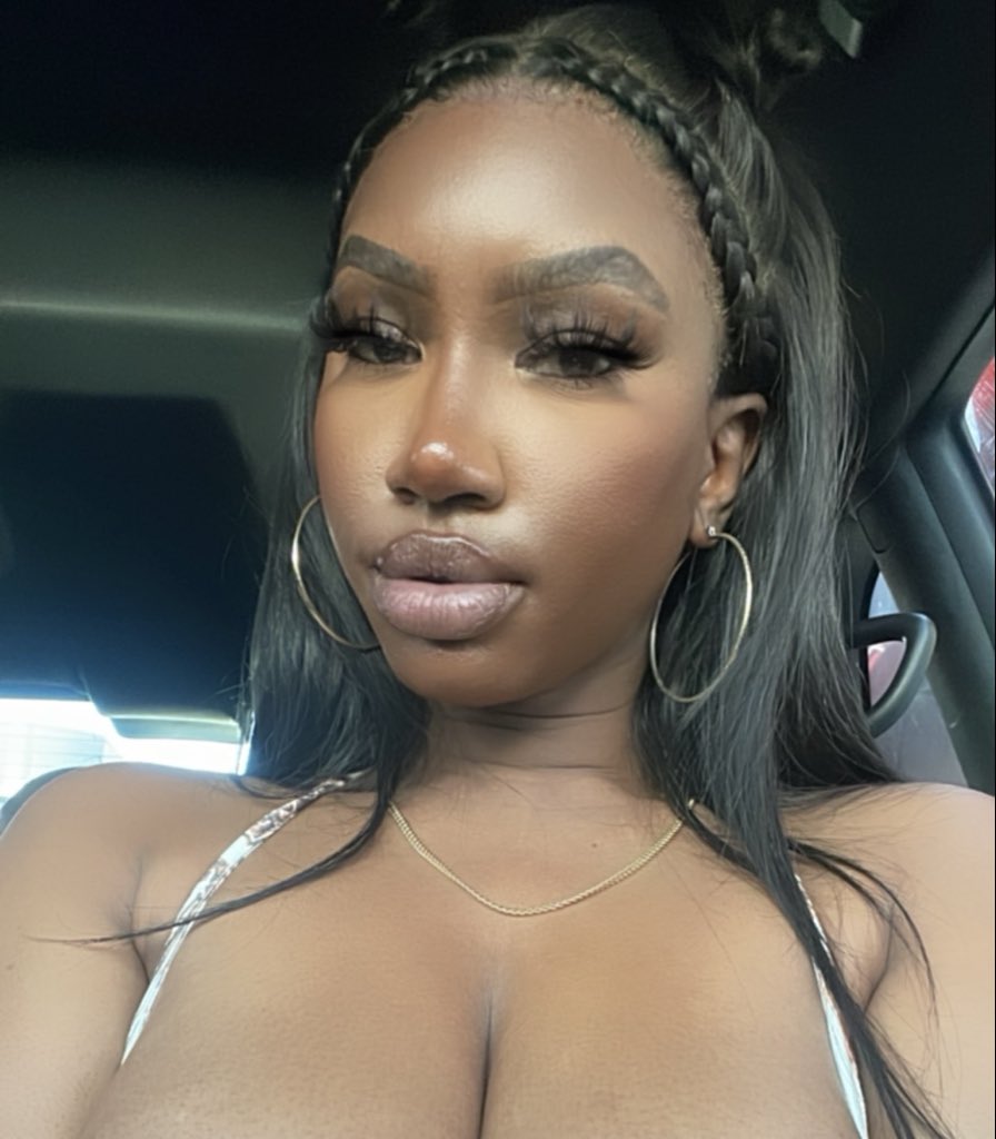 FancyKeish's tweet photo. Carfun
Horny asf 💦 I’m mobile 

#meetups #horny #carsex #nsfwtwt #nsfw #sloppyhead #links #ft #love https://t.co/9ptTa6nOyH