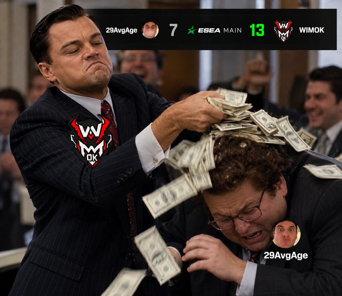 WimokCS2 tweet picture