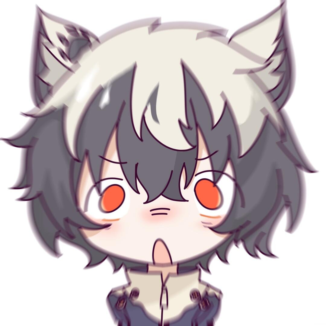 unfunnyZEdude's tweet photo. They saw what you guys have been posting about them

(Not my art - Credits: https://t.co/KTEmauMmj7
https://t.co/tPuWbVLVpf
https://t.co/opj5UYuYqn)

#ZeroERA #赤潮 #赤潮ZeroERA #正太 #shota https://t.co/qNY6UaSLlW