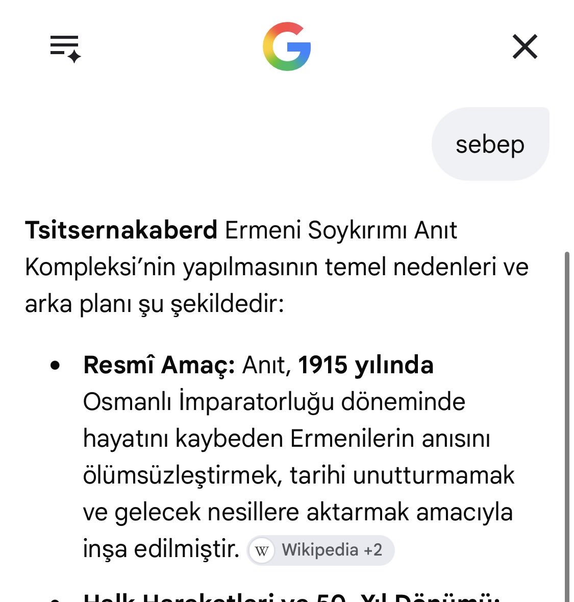 FHPremiumVideos's tweet photo. O zaman Doğruymuş Soykırım Yapmışsınız Demekki (Ziyareti gerçekleştiren Filistin Kiliseleri Yüksek Cumhurbaşkanlığı Komitesi ise doğrudan Filistin Devleti(Filistin Kurtuluş Örgütü / Filistin Yönetimi) başkanlığına bağlı resmi bir devlet komitesidir)😀  Sahte Ülkesiniz https://t.co/VxwrxBnsvK