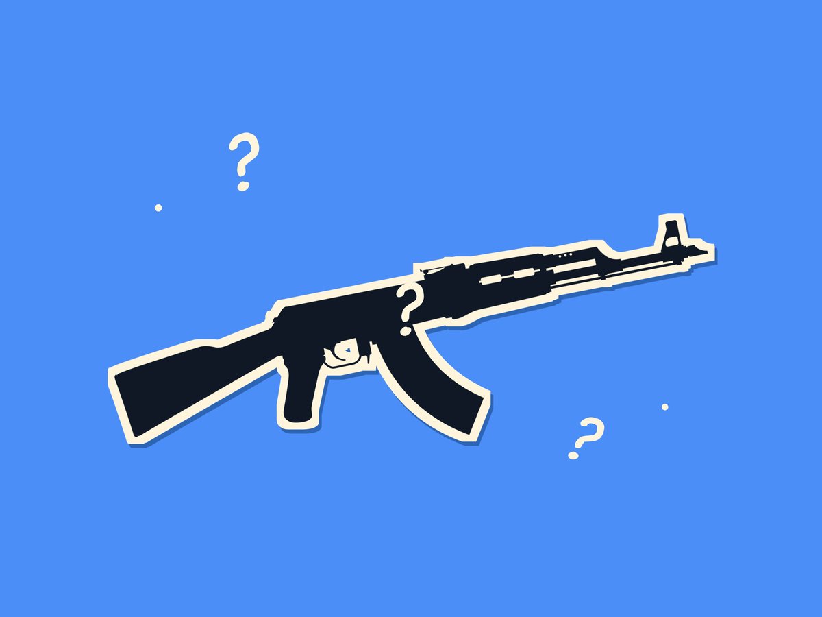masterspanelcom tweet picture
