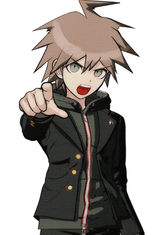 nahetgi's tweet photo. @byaaaaaaaaakuya Okay! https://t.co/va1mFUjl55