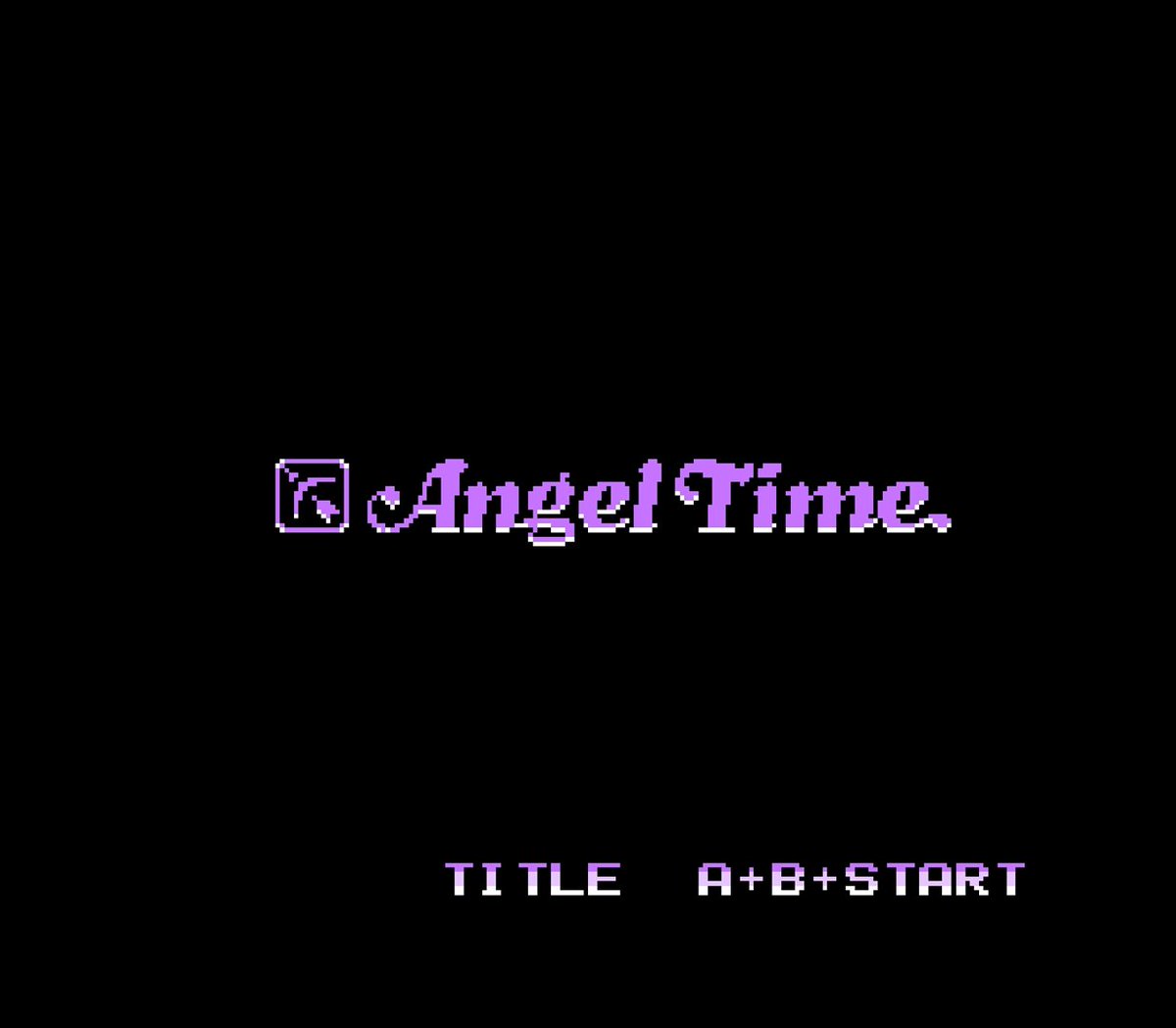 VihokGame tweet picture