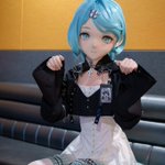 Photo by Emagic丶 (@EmagicKig)