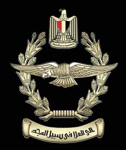 hamdyali2027's tweet photo. هذه ليست طبول الحرب ولكنها طبول الرعب وتحذير ورسائل وإنذار لكل من تسول له نفسه اللعب مع مصر فأفضل له أن يلعب بالنار عن اللعب مع مصر فنسور الجو يقولون ها نحن نغطي سماء مصر ونحمي كل نقطة في السماء والأرض والبحر . 
حفظ الله مصر ودرعها بكل أفرعه وحفظ نسور الجو المصريه حراس السماء https://t.co/xxskhBpfA3