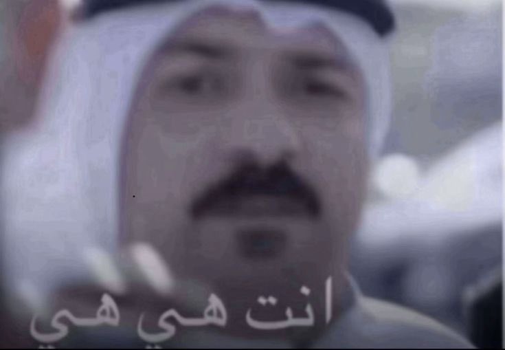 56ii_ci's tweet photo. @Ksasa96 وانا https://t.co/DAr6W7V7j2