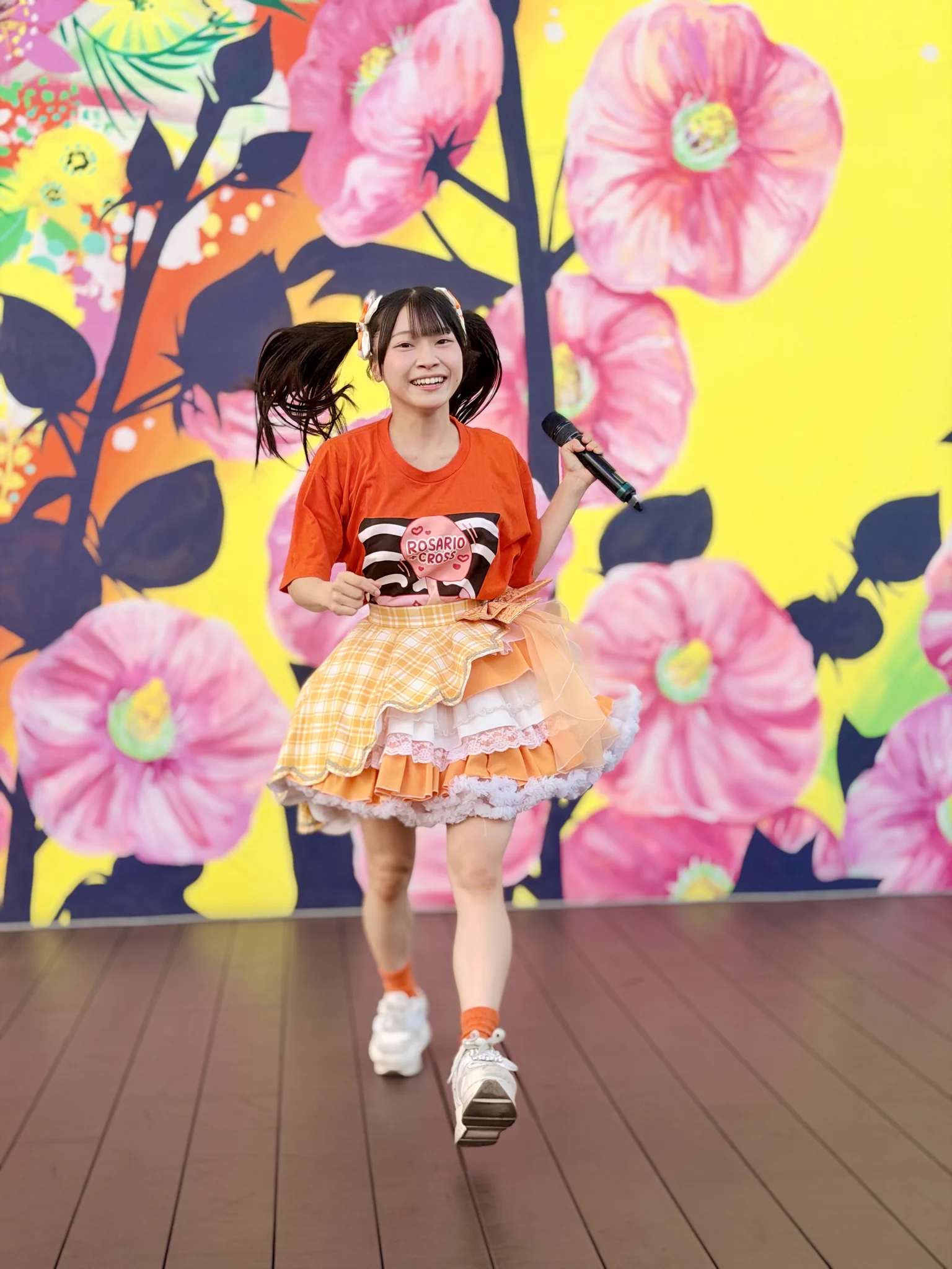 なべやん🍑 on X: 