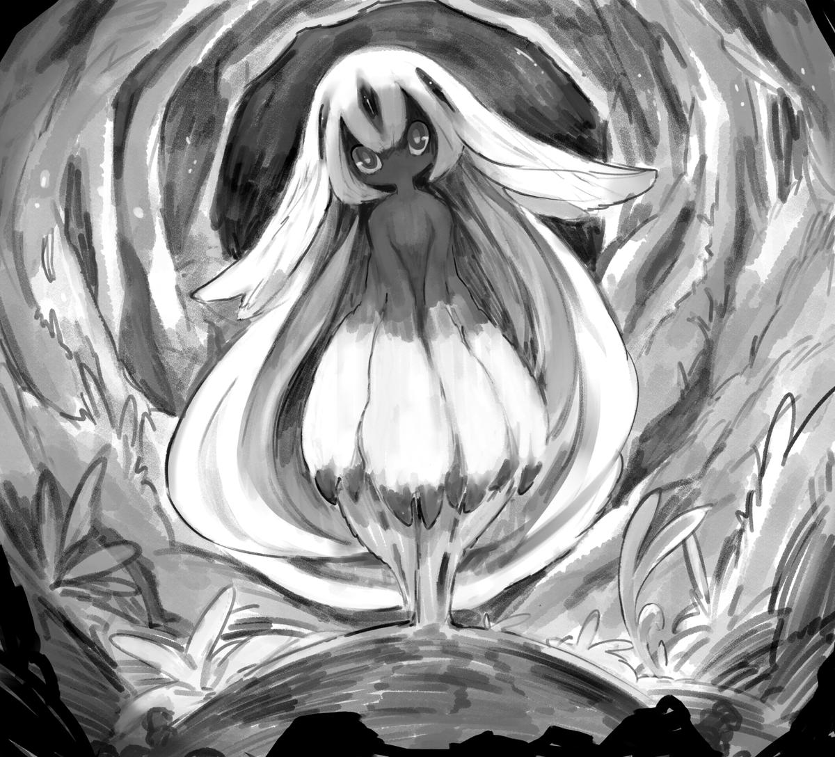 yubrich's tweet photo. https://t.co/HaHP9wNni2