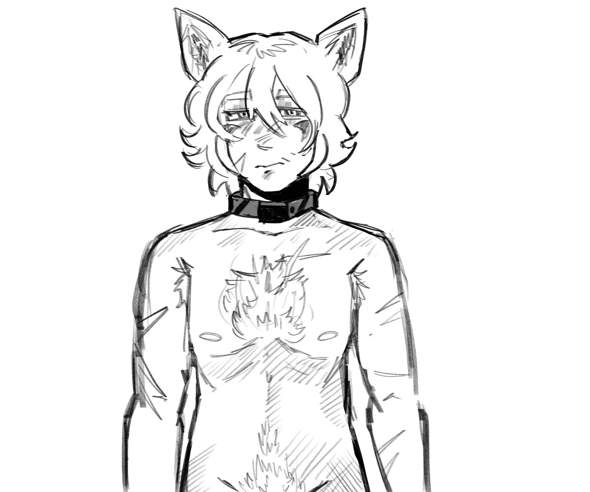 Bibinelox's tweet photo. #RenHana #btd #ykmet #fanart #art https://t.co/9yghJ8lfIV