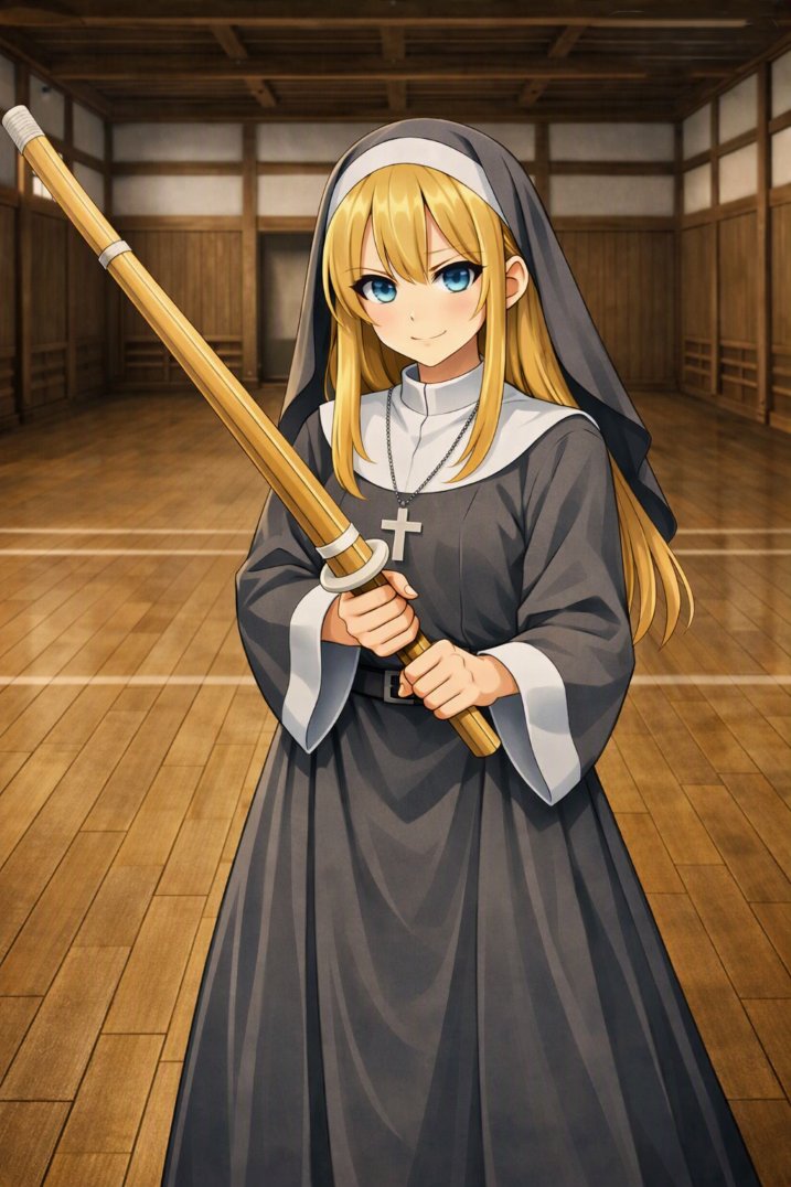 xUY7UW1pKR41852's tweet photo. #小説家になろう
お昼の宣伝です！
「池内先生と謎の少女」
（セーラー服と雪女　第ニ部　新世紀編⑦）」公開中！ https://t.co/OgcTBbzkN5 #narou #narouN9132MU https://t.co/twyGHyC2bw