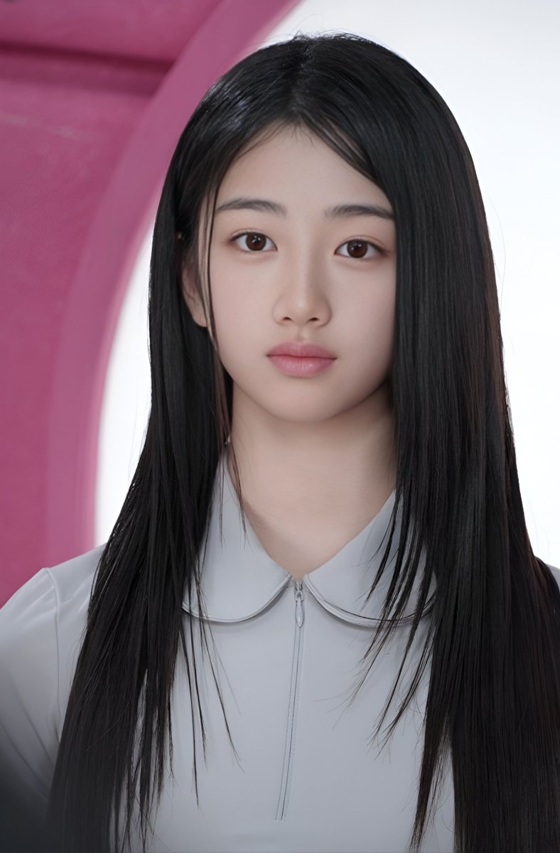 ancheeer's tweet photo. #A2OLITE #AYUNE #아윤 @A2O_LITE https://t.co/FR5TDnC8E6
